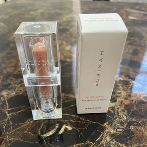 Aurikah Parfum Stick in Euphoric